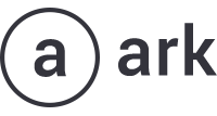 Apstage | Stage Design Experience