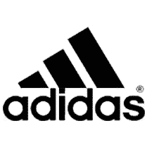 Apstage-Clients_ADIDAS