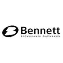 Apstage-Clients_BENNETT