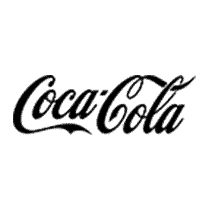 Apstage-Clients_COCA COLA