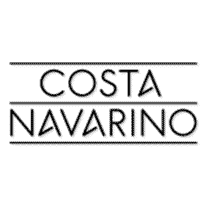 Apstage-Clients_COSTA NAVARINO