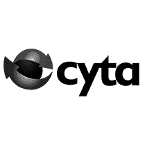 Apstage-Clients_CYTA