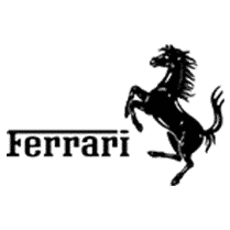 Apstage-Clients_FERRARI