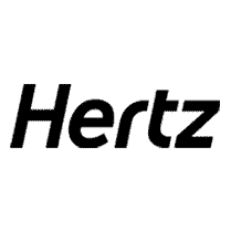 Apstage-Clients_HERTZ