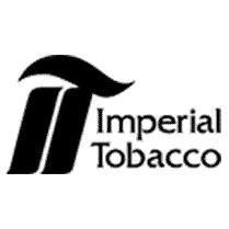 Apstage-Clients_IMPERIAL_TOBACCO