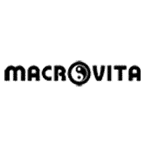 Apstage-Clients_MACROVITA