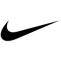 Apstage-Clients_NIKE
