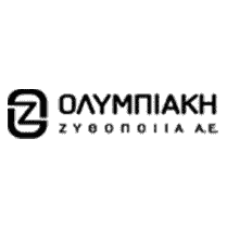 Apstage-Clients_OLYMPIAKI_ZYTHOPOIIA