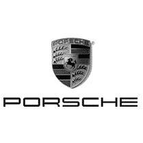 Apstage-Clients_PORCHE