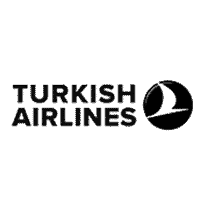 Apstage-Clients_TURKISH_AIRLINES
