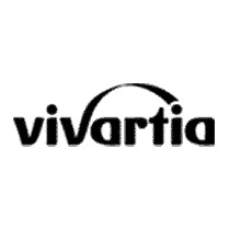 Apstage-Clients_VIVARTIA