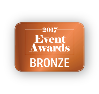 Apstage_BRONZE_Award_PGOPT